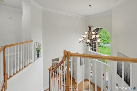 60 Wabuda Place Shelton CT 06484