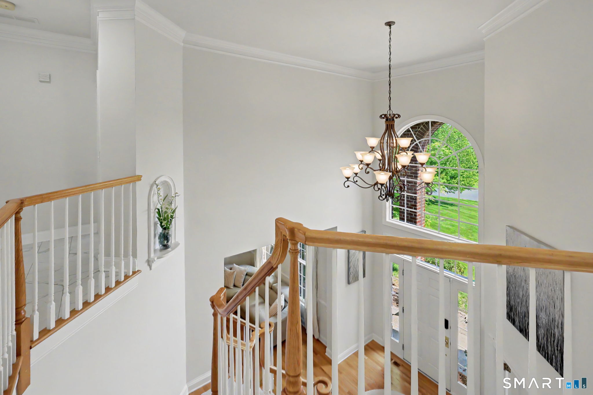 60 Wabuda Place Shelton CT 06484