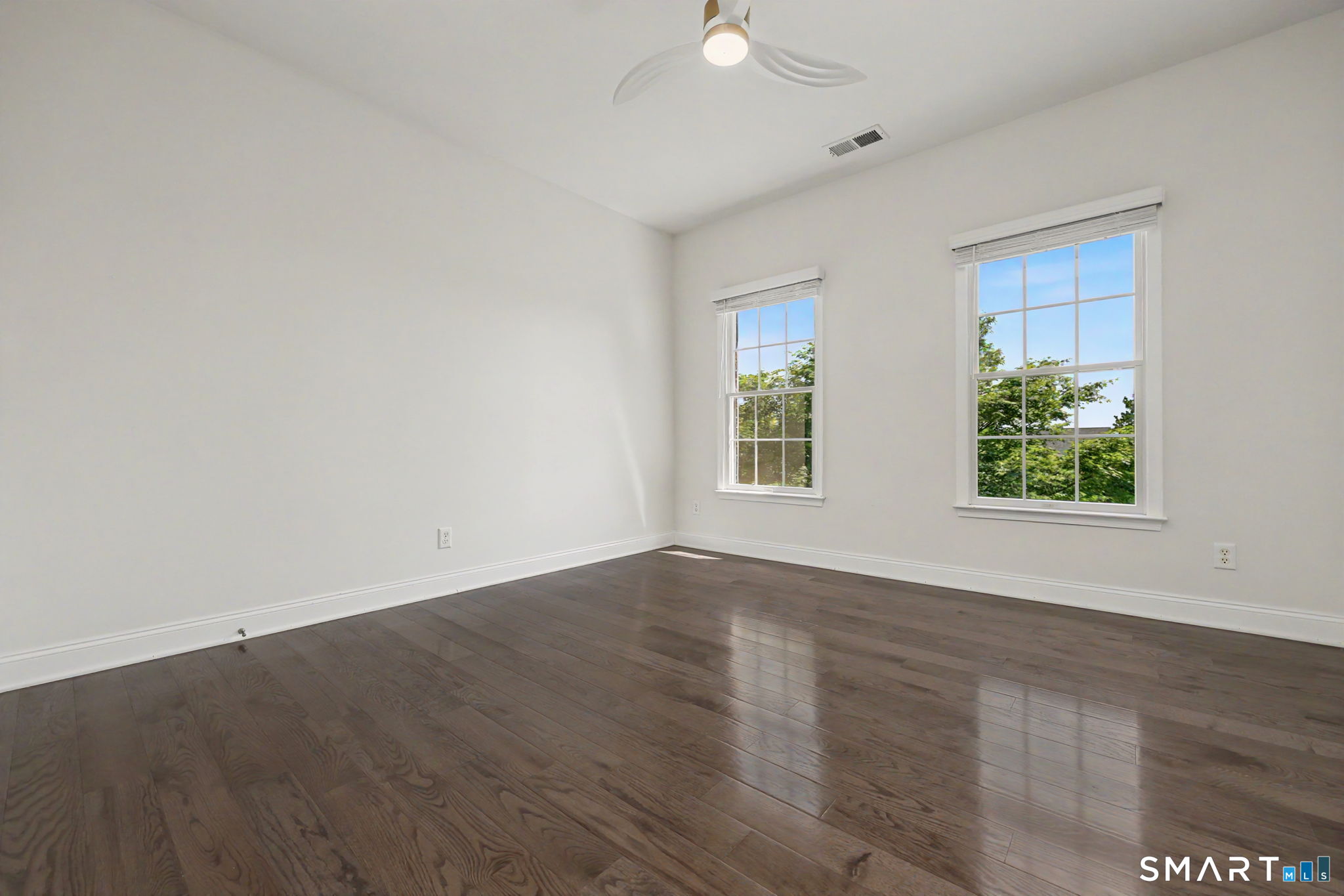 60 Wabuda Place Shelton CT 06484