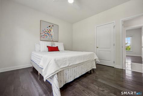 60 Wabuda Place Shelton CT 06484