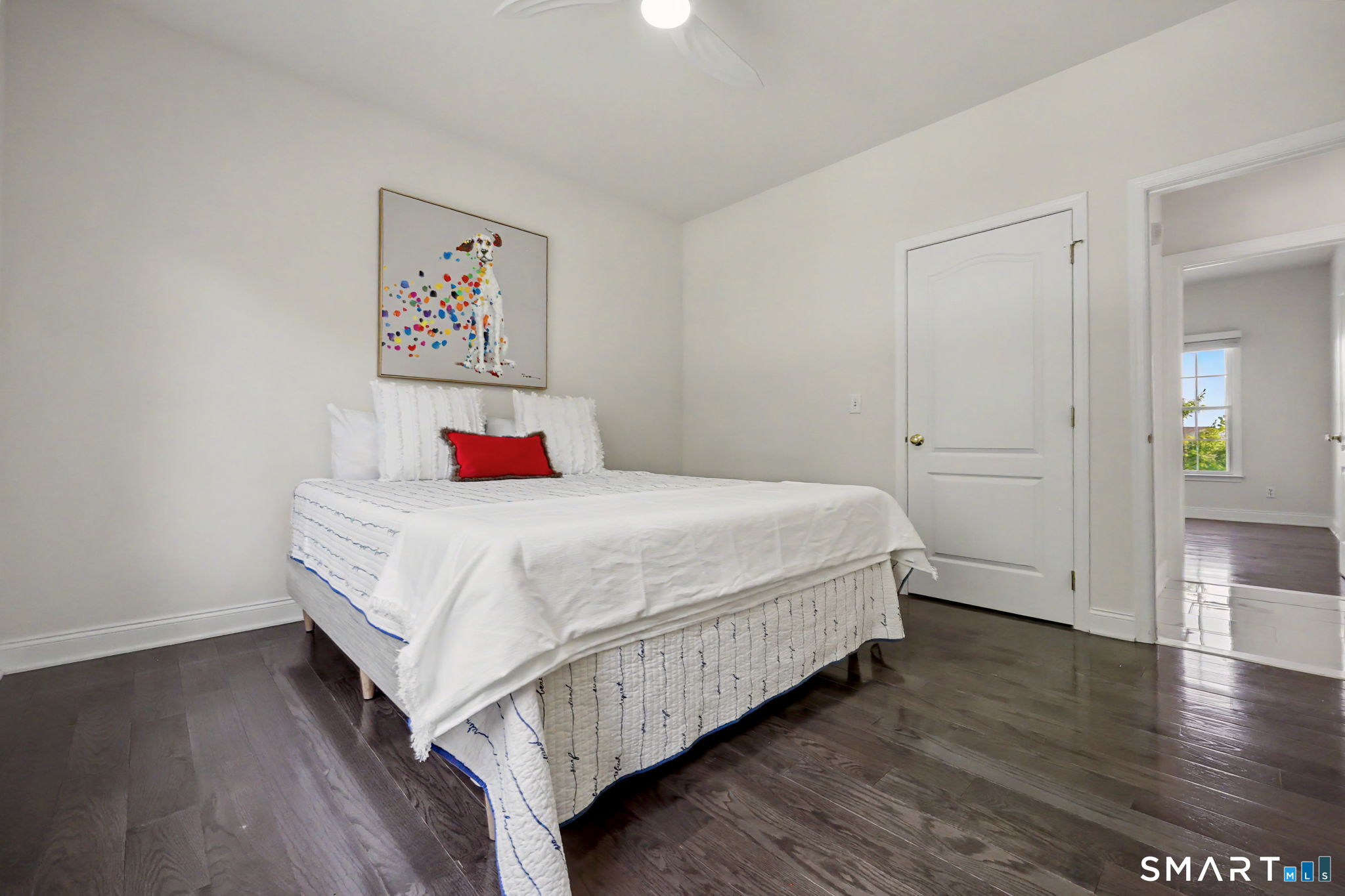 60 Wabuda Place Shelton CT 06484