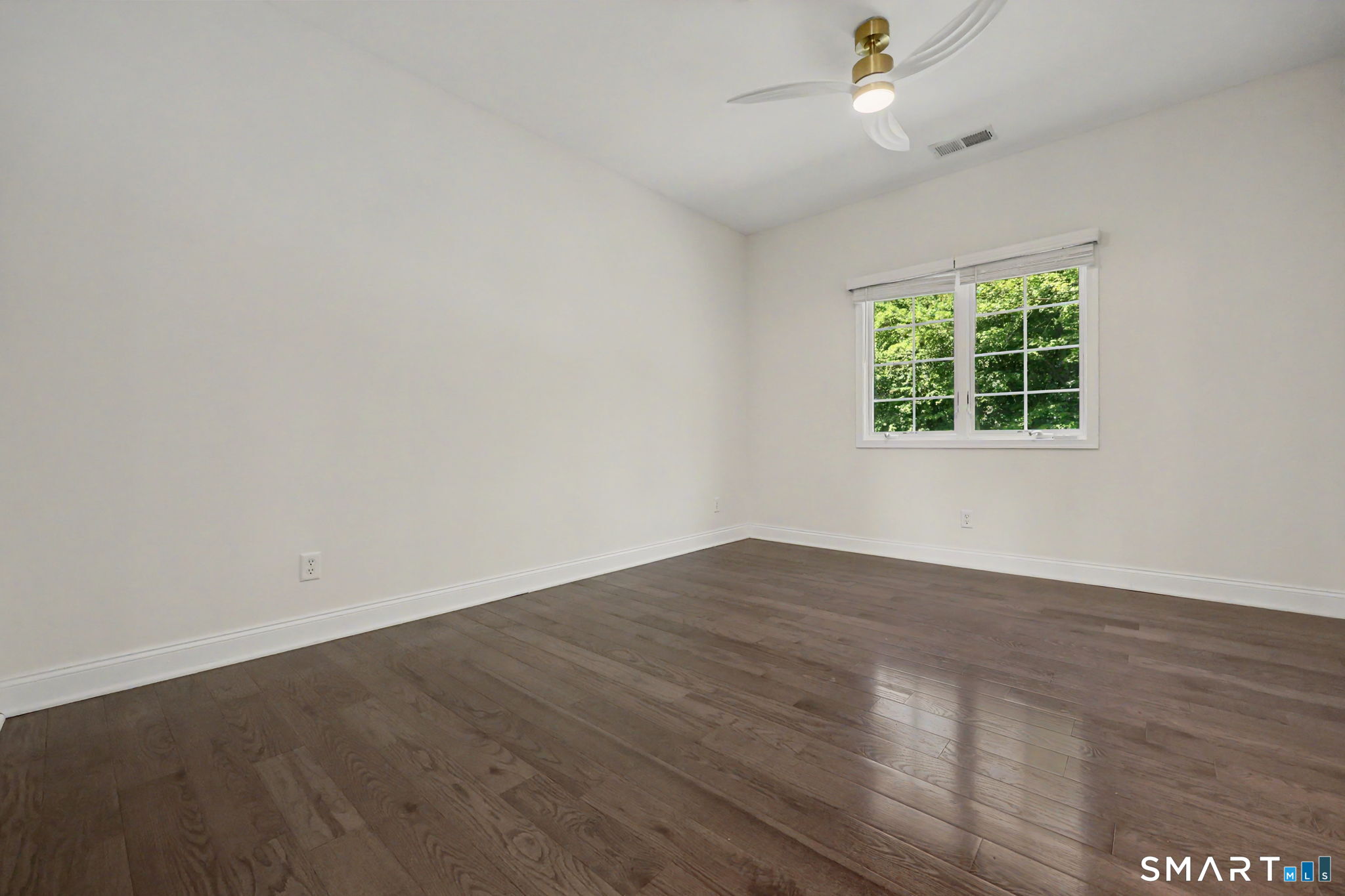 60 Wabuda Place Shelton CT 06484