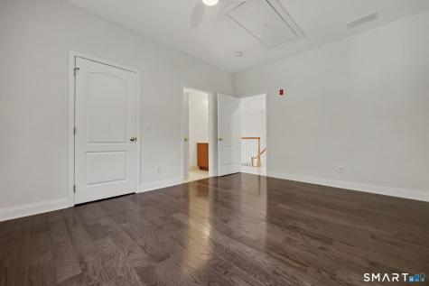 60 Wabuda Place Shelton CT 06484