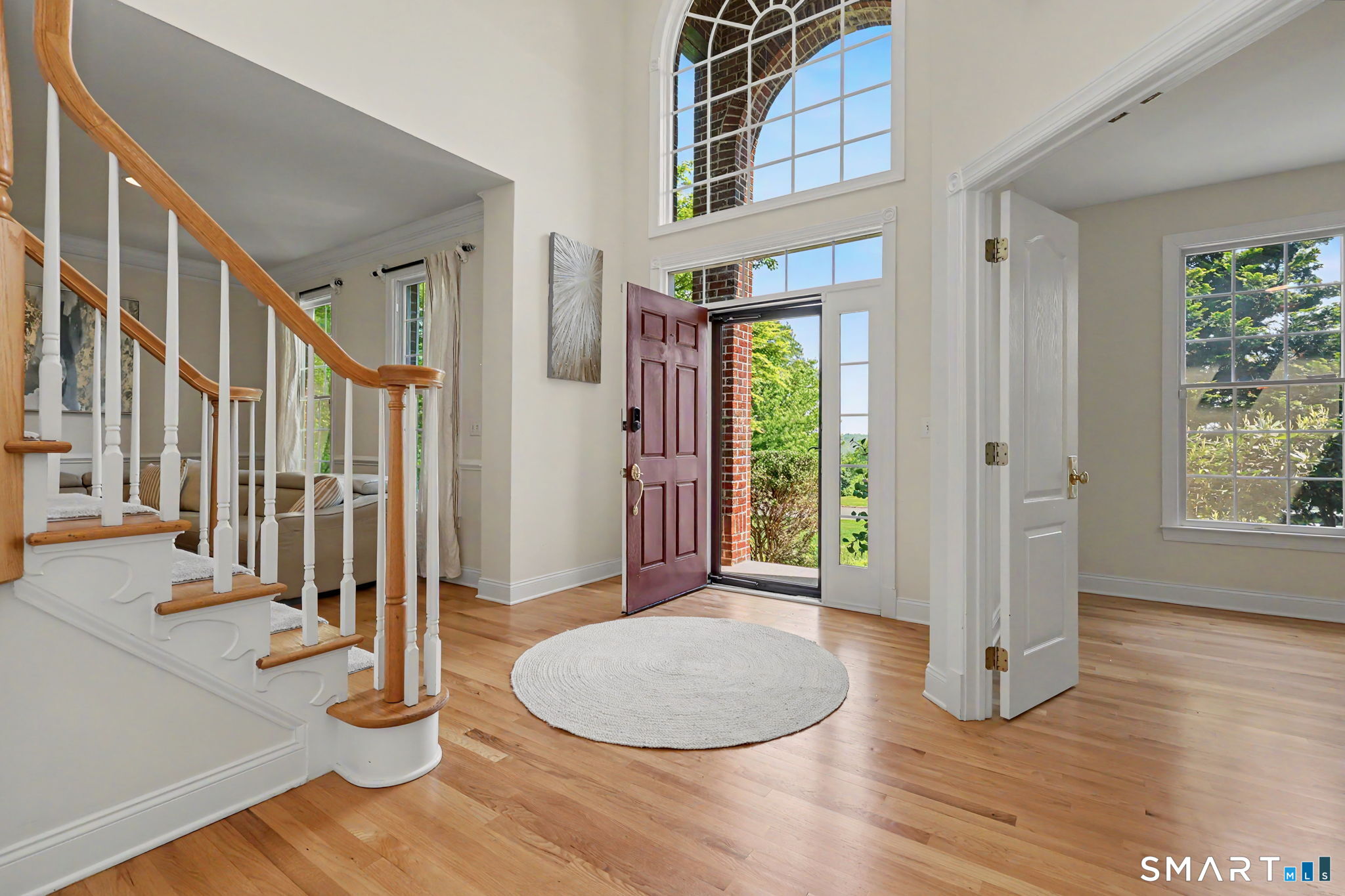 60 Wabuda Place Shelton CT 06484