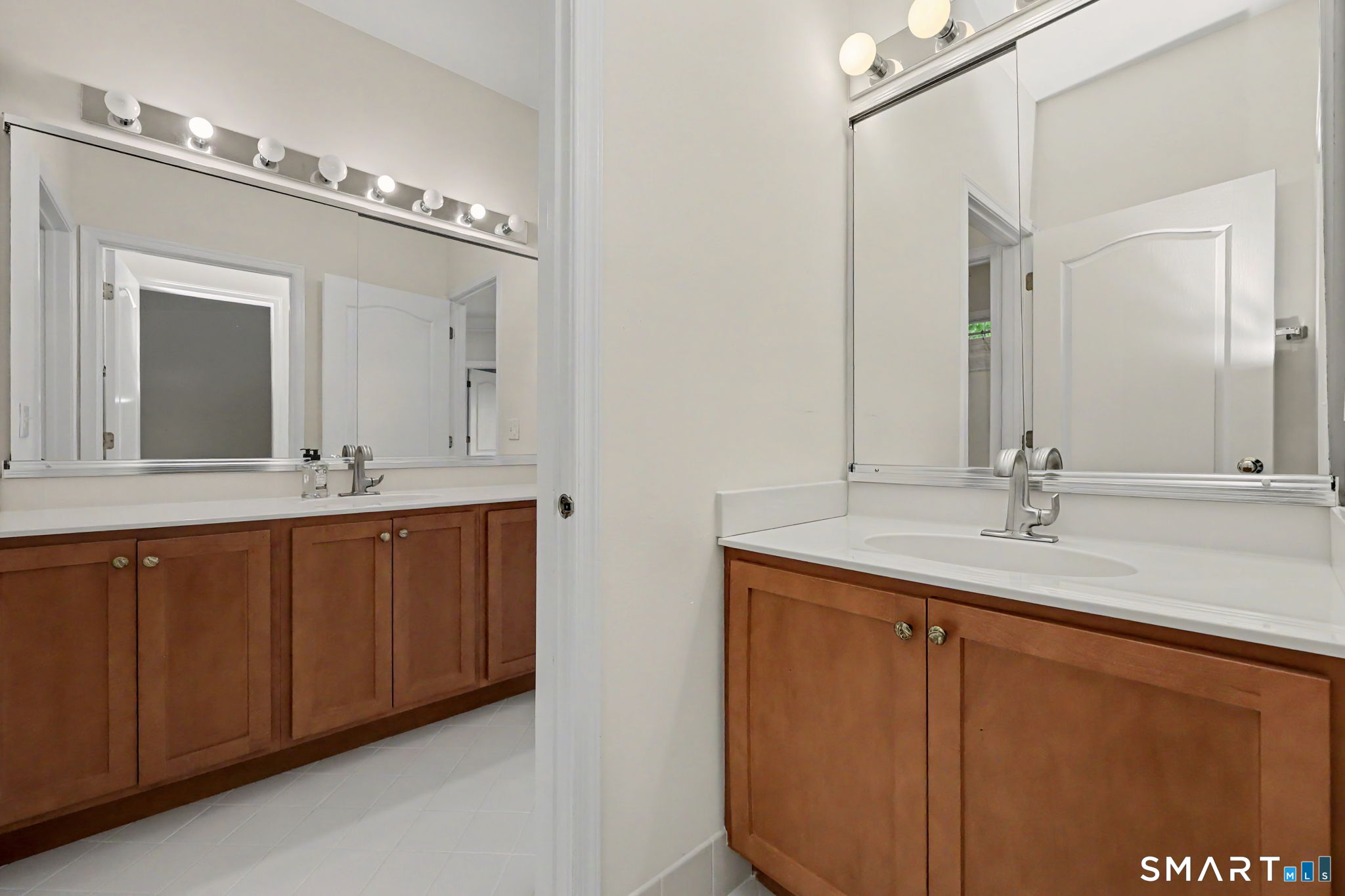 60 Wabuda Place Shelton CT 06484