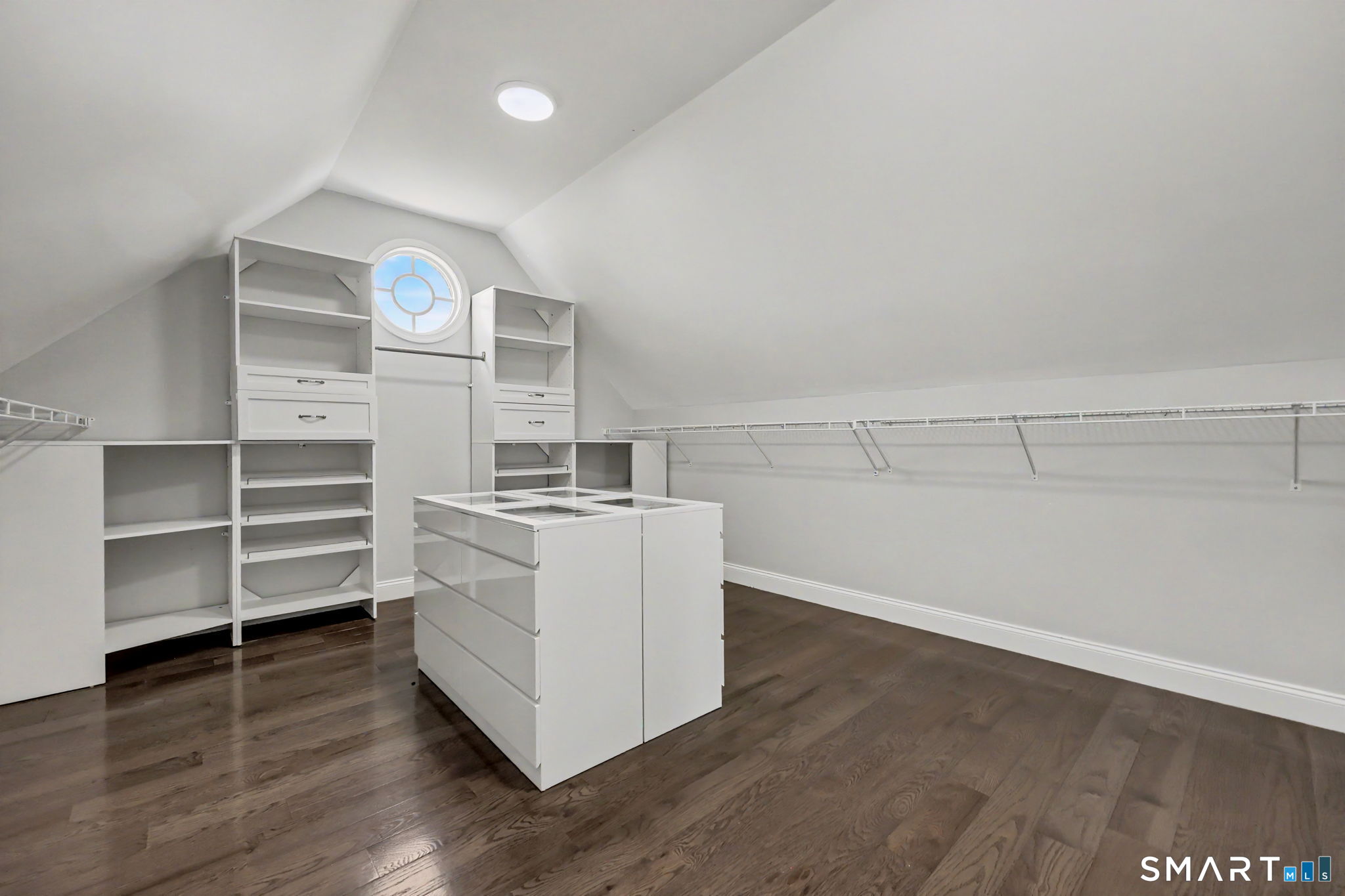 60 Wabuda Place Shelton CT 06484