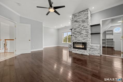 60 Wabuda Place Shelton CT 06484
