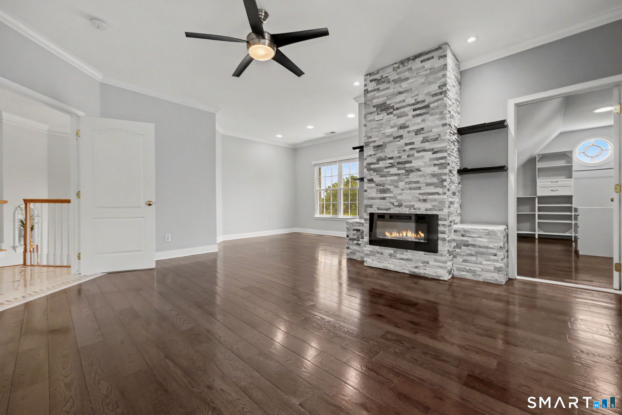 60 Wabuda Place Shelton CT 06484