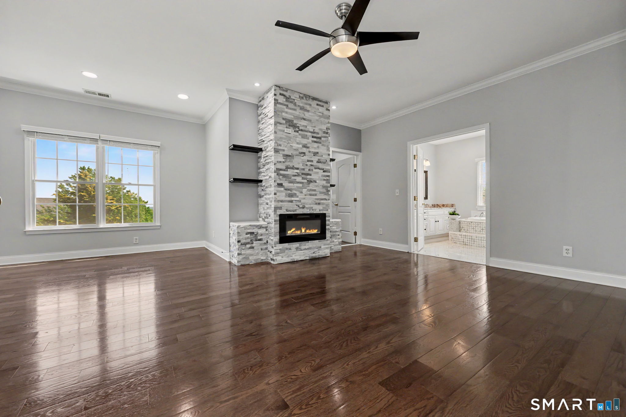 60 Wabuda Place Shelton CT 06484