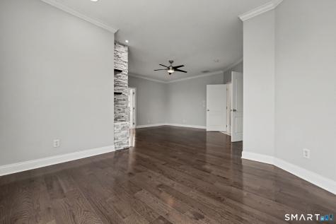60 Wabuda Place Shelton CT 06484