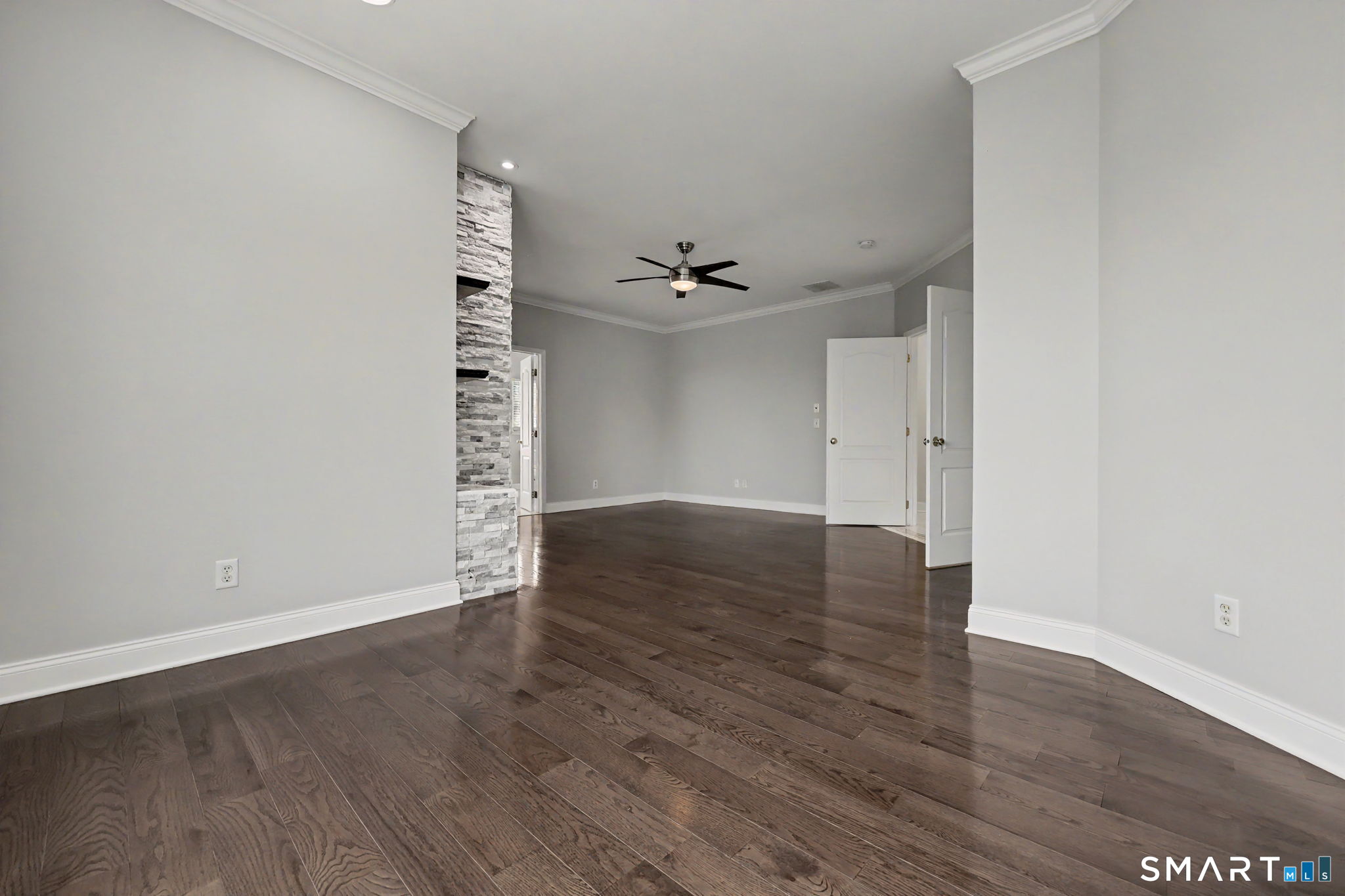 60 Wabuda Place Shelton CT 06484