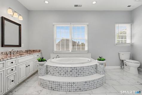 60 Wabuda Place Shelton CT 06484