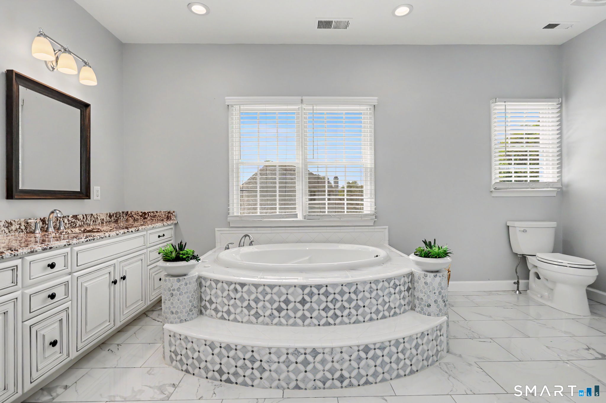 60 Wabuda Place Shelton CT 06484