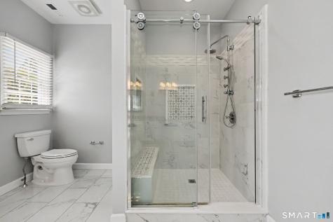 60 Wabuda Place Shelton CT 06484