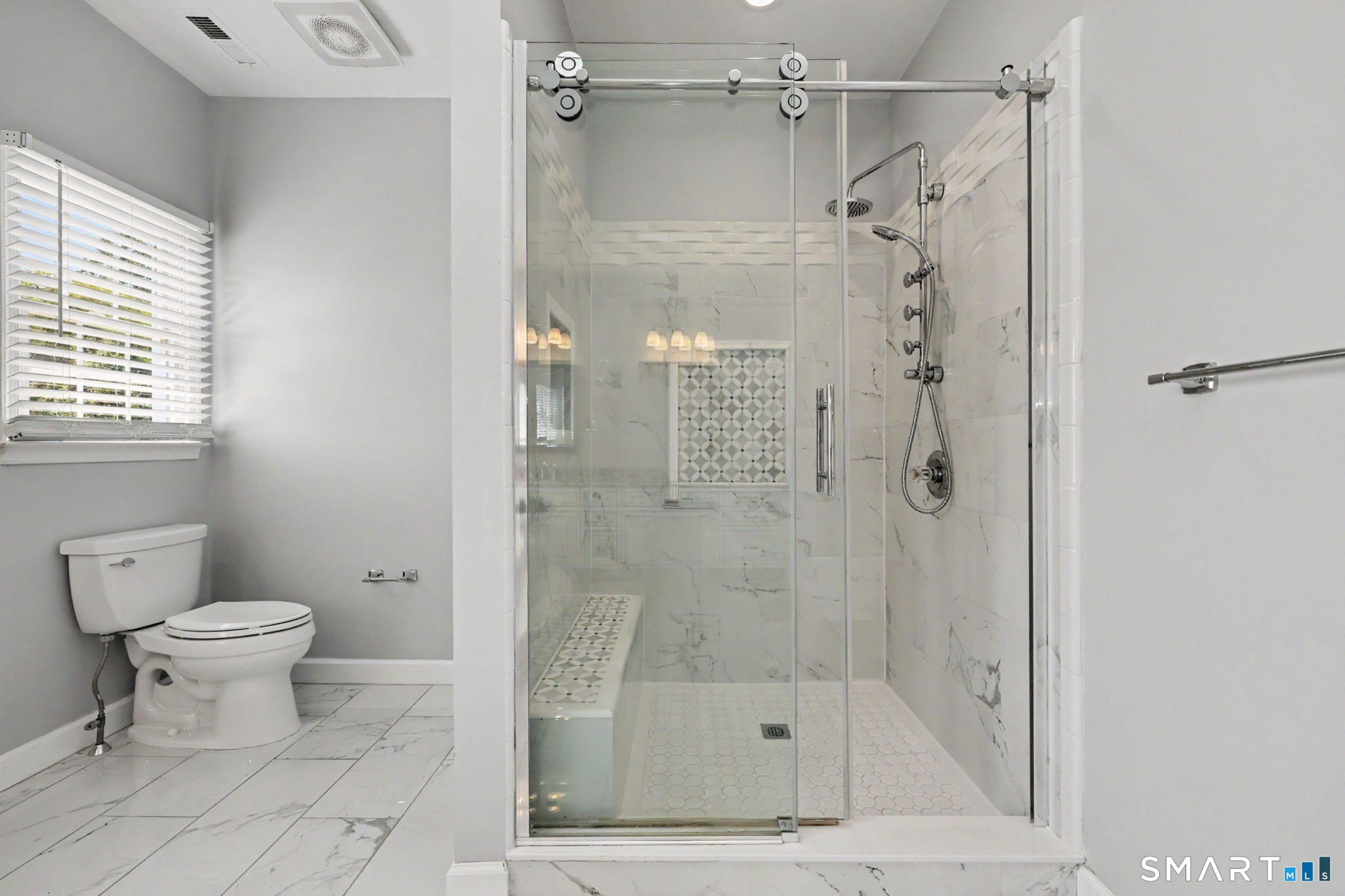 60 Wabuda Place Shelton CT 06484