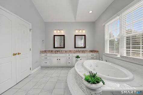 60 Wabuda Place Shelton CT 06484