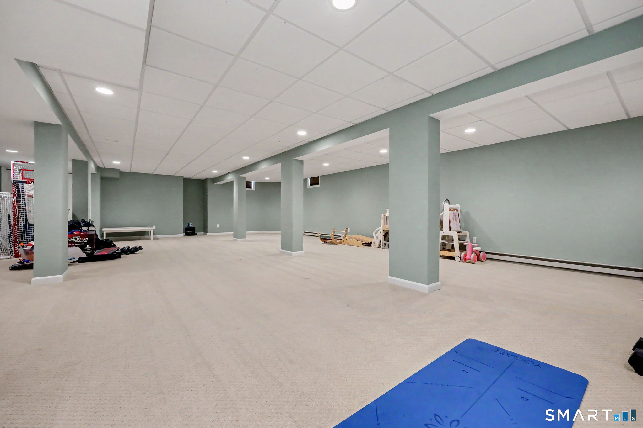 60 Wabuda Place Shelton CT 06484