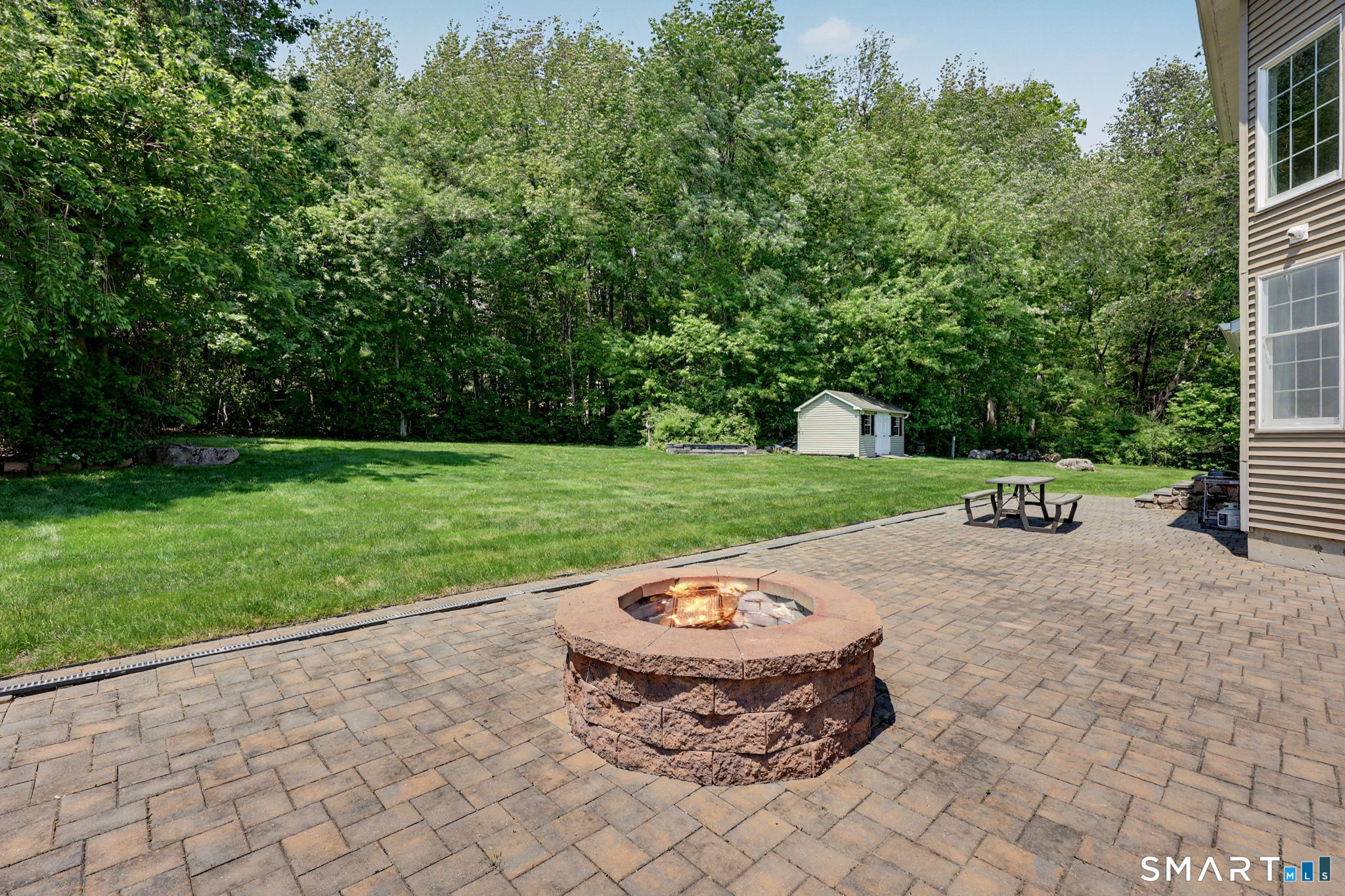 60 Wabuda Place Shelton CT 06484