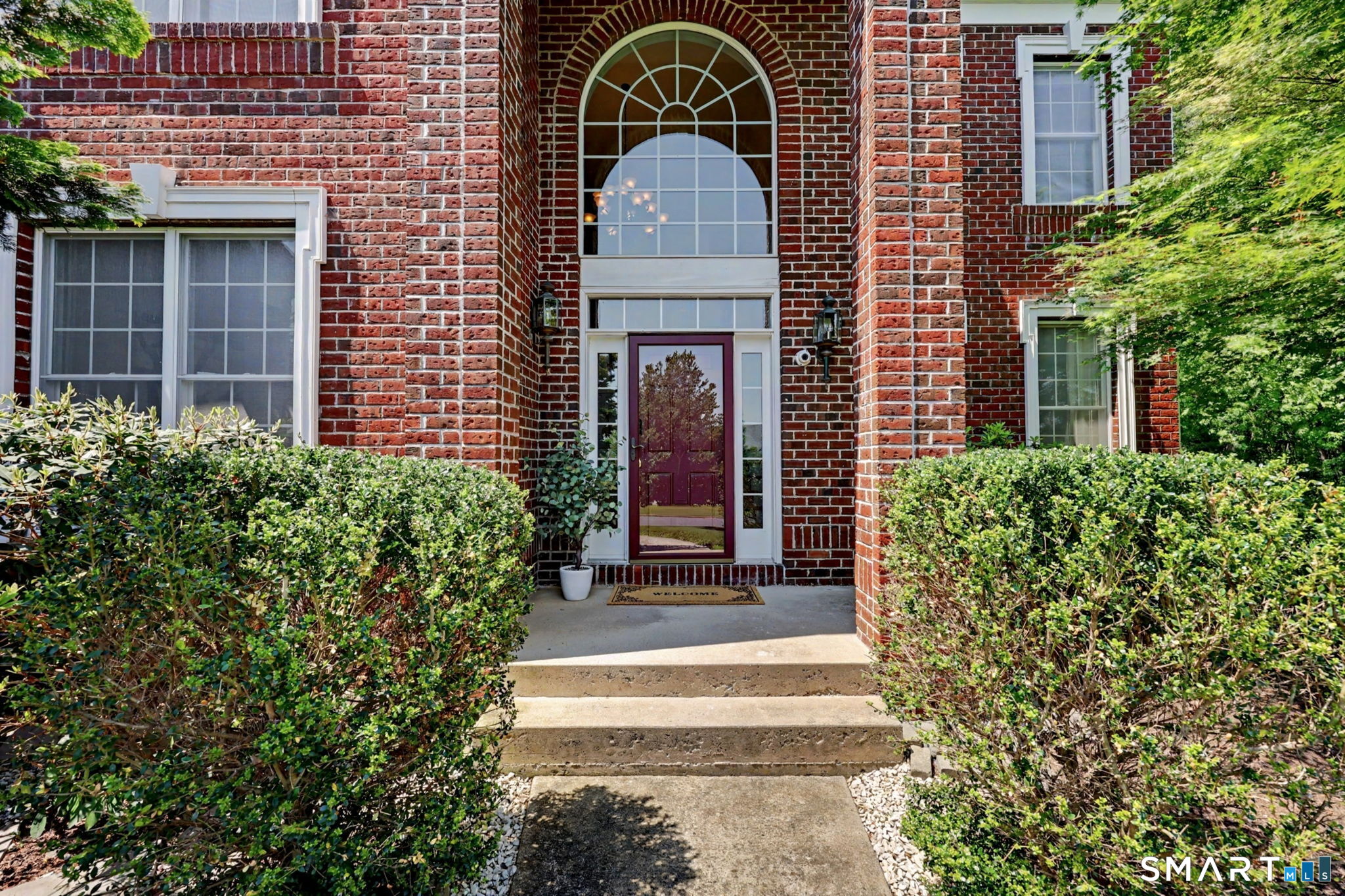 60 Wabuda Place Shelton CT 06484