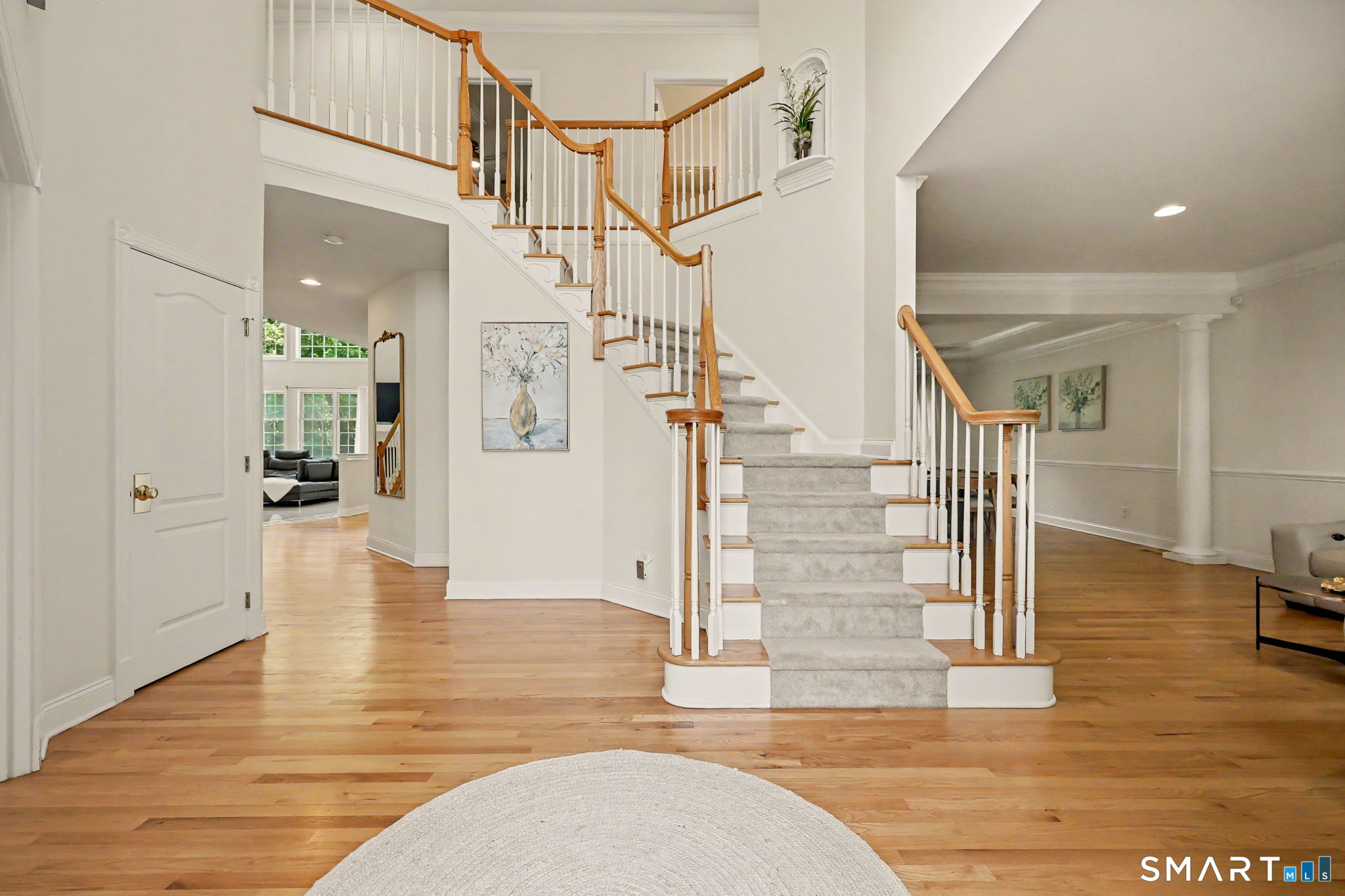 60 Wabuda Place Shelton CT 06484