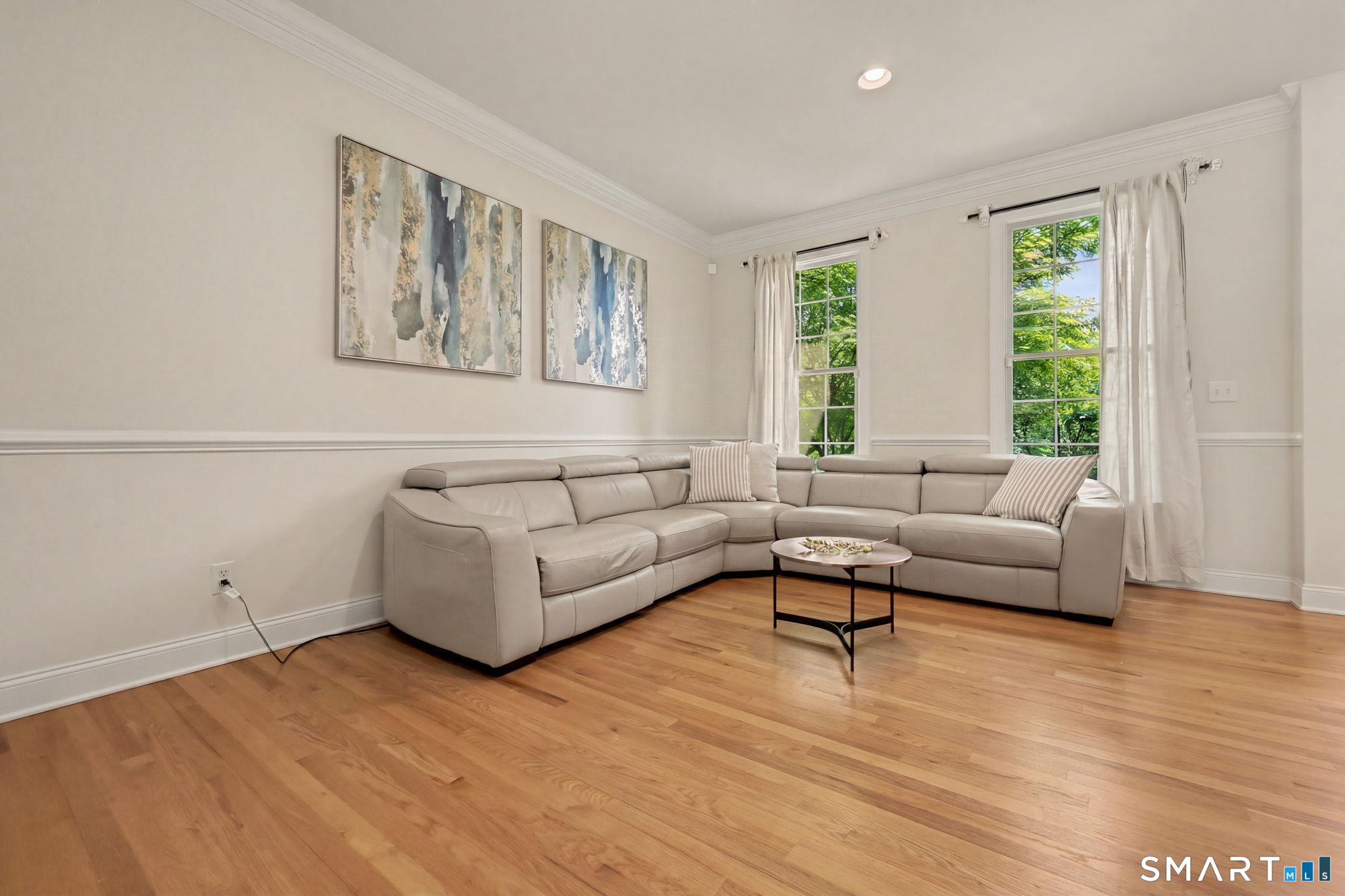 60 Wabuda Place Shelton CT 06484
