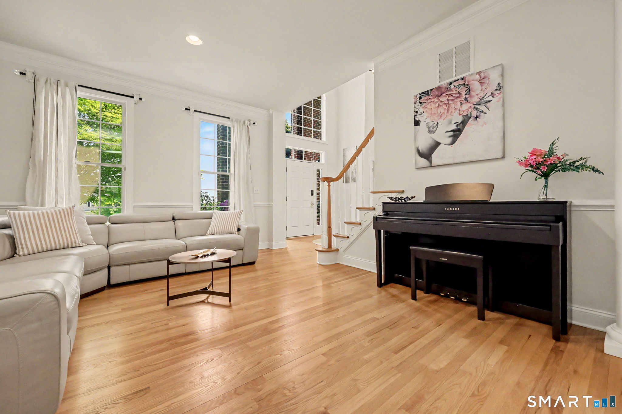 60 Wabuda Place Shelton CT 06484