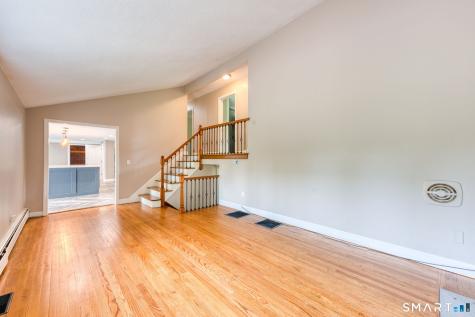 1010 Strong Road South Windsor CT 06074