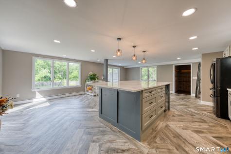 1010 Strong Road South Windsor CT 06074