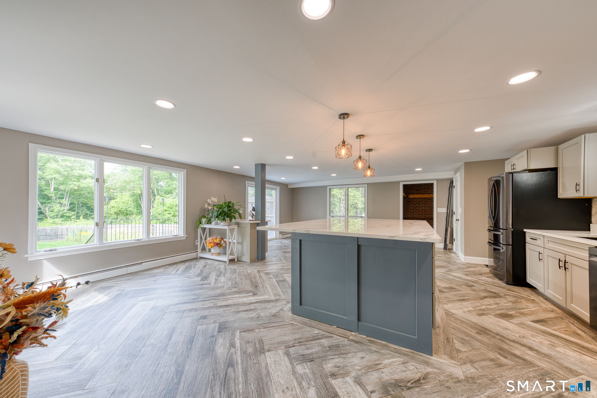 1010 Strong Road South Windsor CT 06074