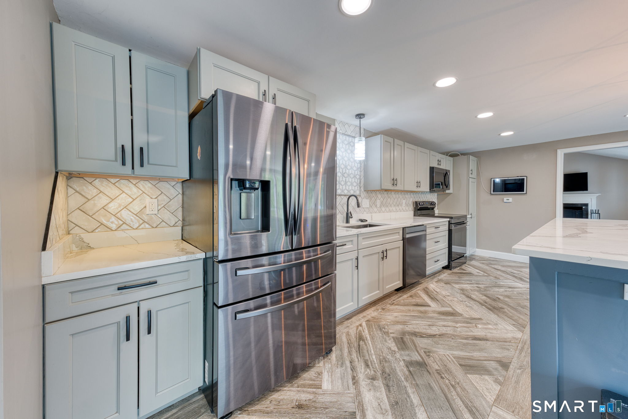 1010 Strong Road South Windsor CT 06074