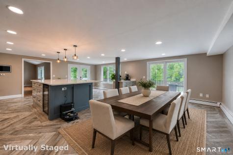 1010 Strong Road South Windsor CT 06074