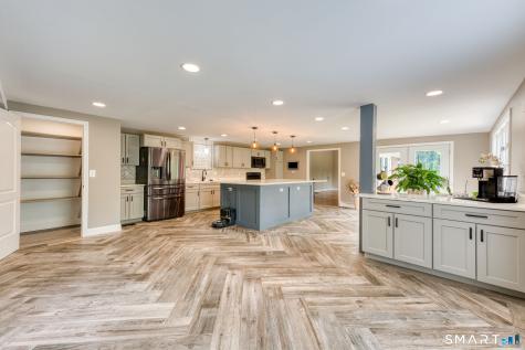1010 Strong Road South Windsor CT 06074