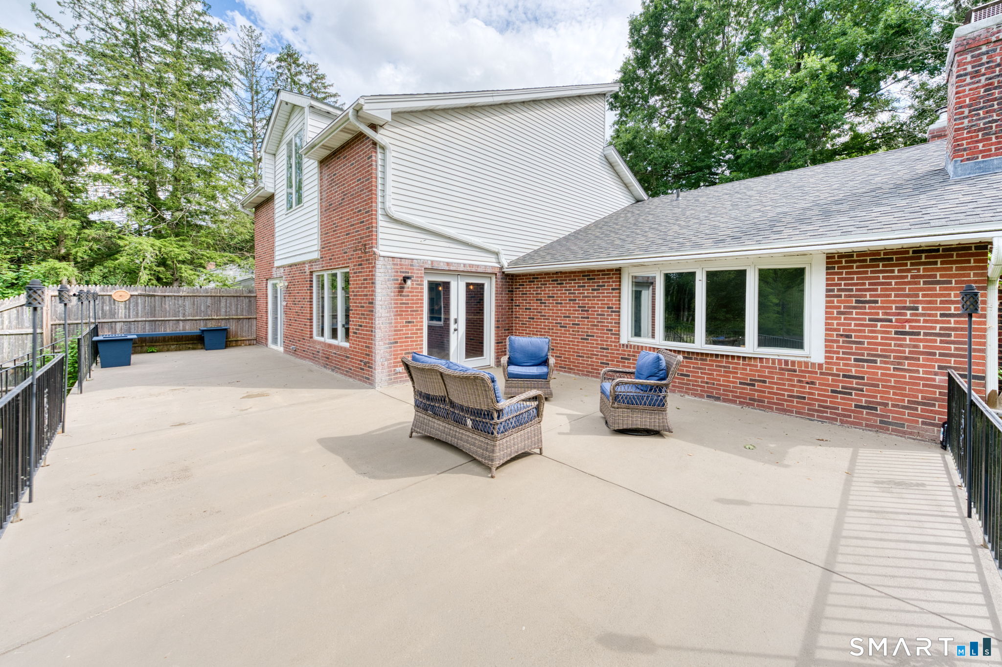1010 Strong Road South Windsor CT 06074
