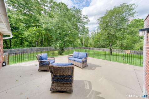 1010 Strong Road South Windsor CT 06074