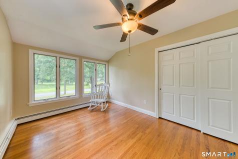 1010 Strong Road South Windsor CT 06074