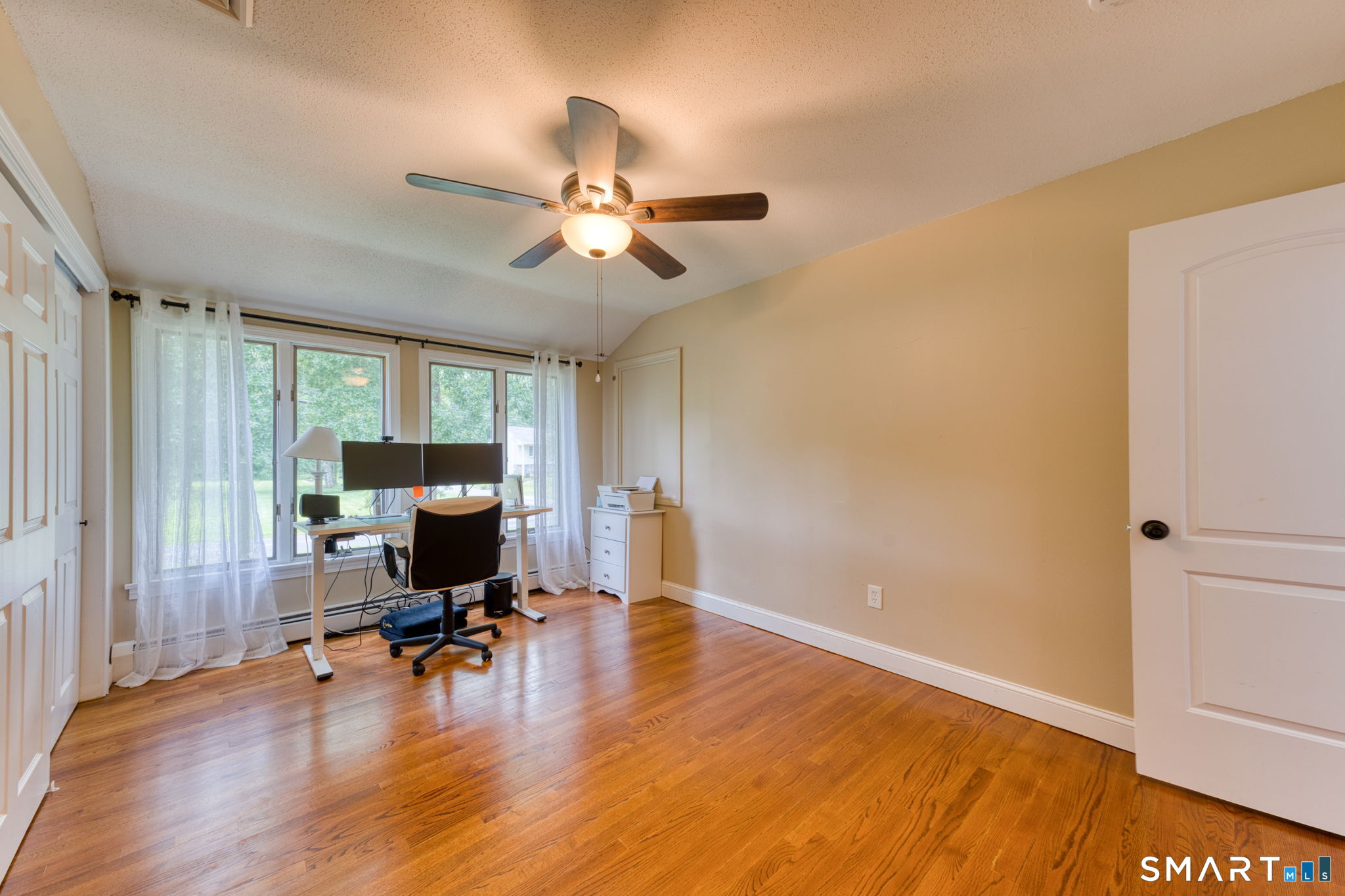 1010 Strong Road South Windsor CT 06074