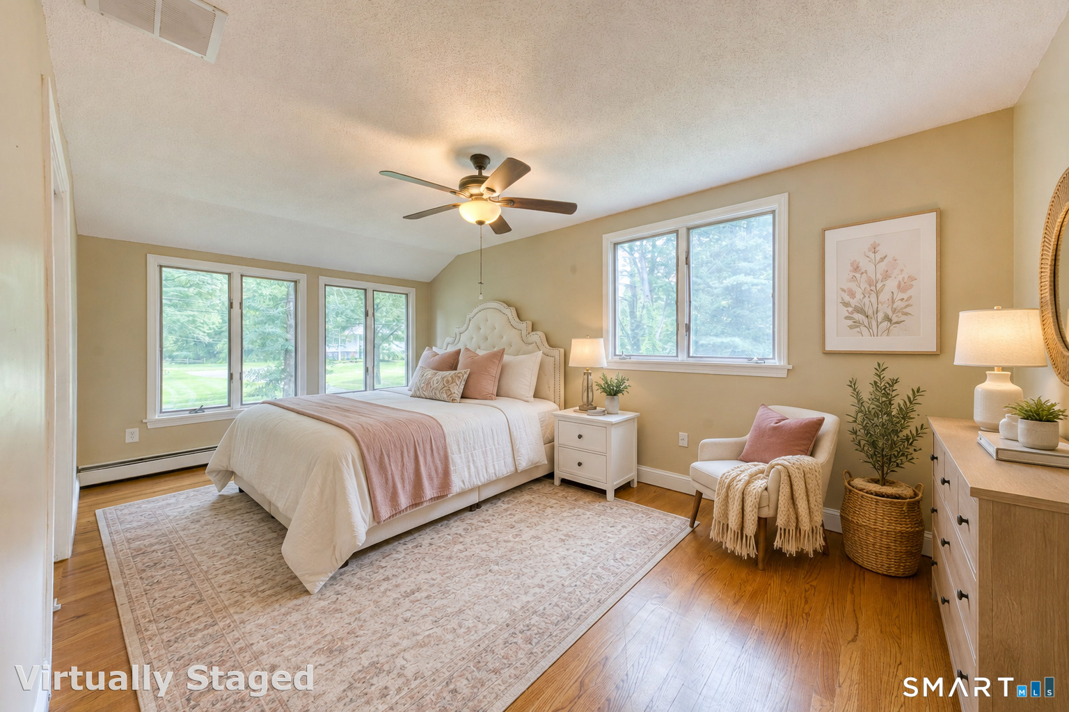 1010 Strong Road South Windsor CT 06074