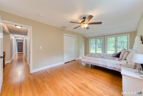 1010 Strong Road South Windsor CT 06074