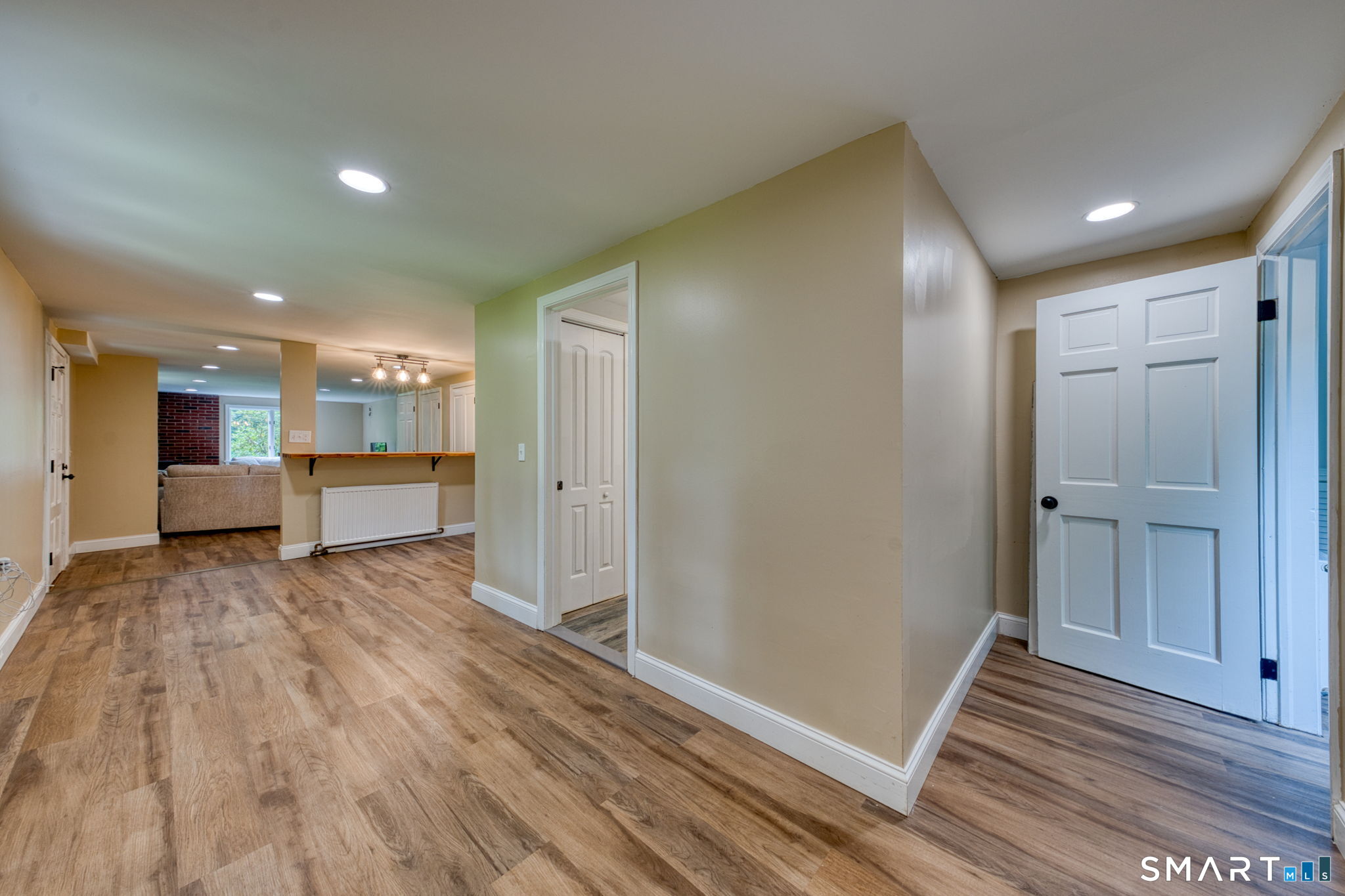 1010 Strong Road South Windsor CT 06074