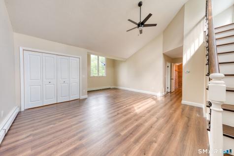 1010 Strong Road South Windsor CT 06074