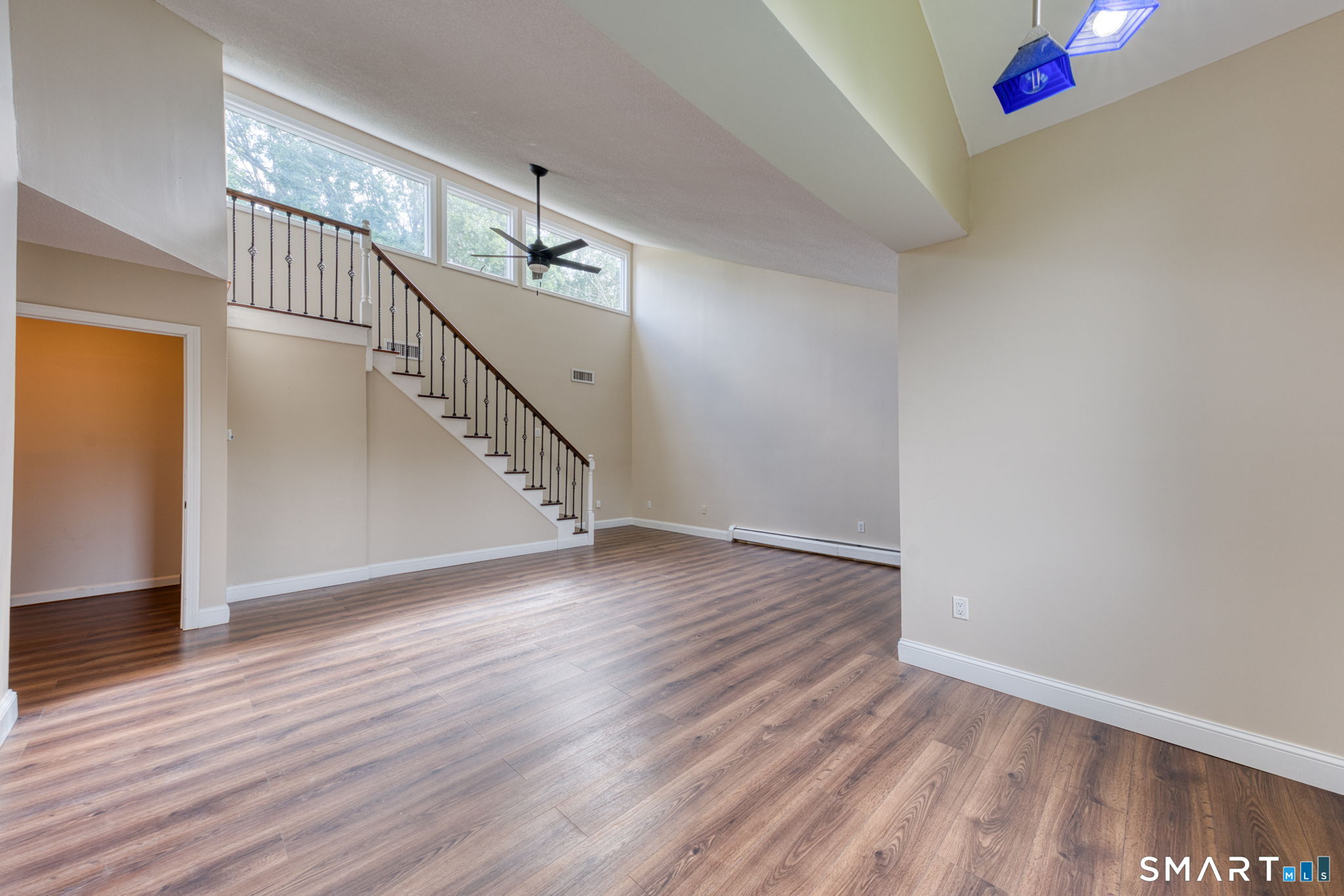 1010 Strong Road South Windsor CT 06074