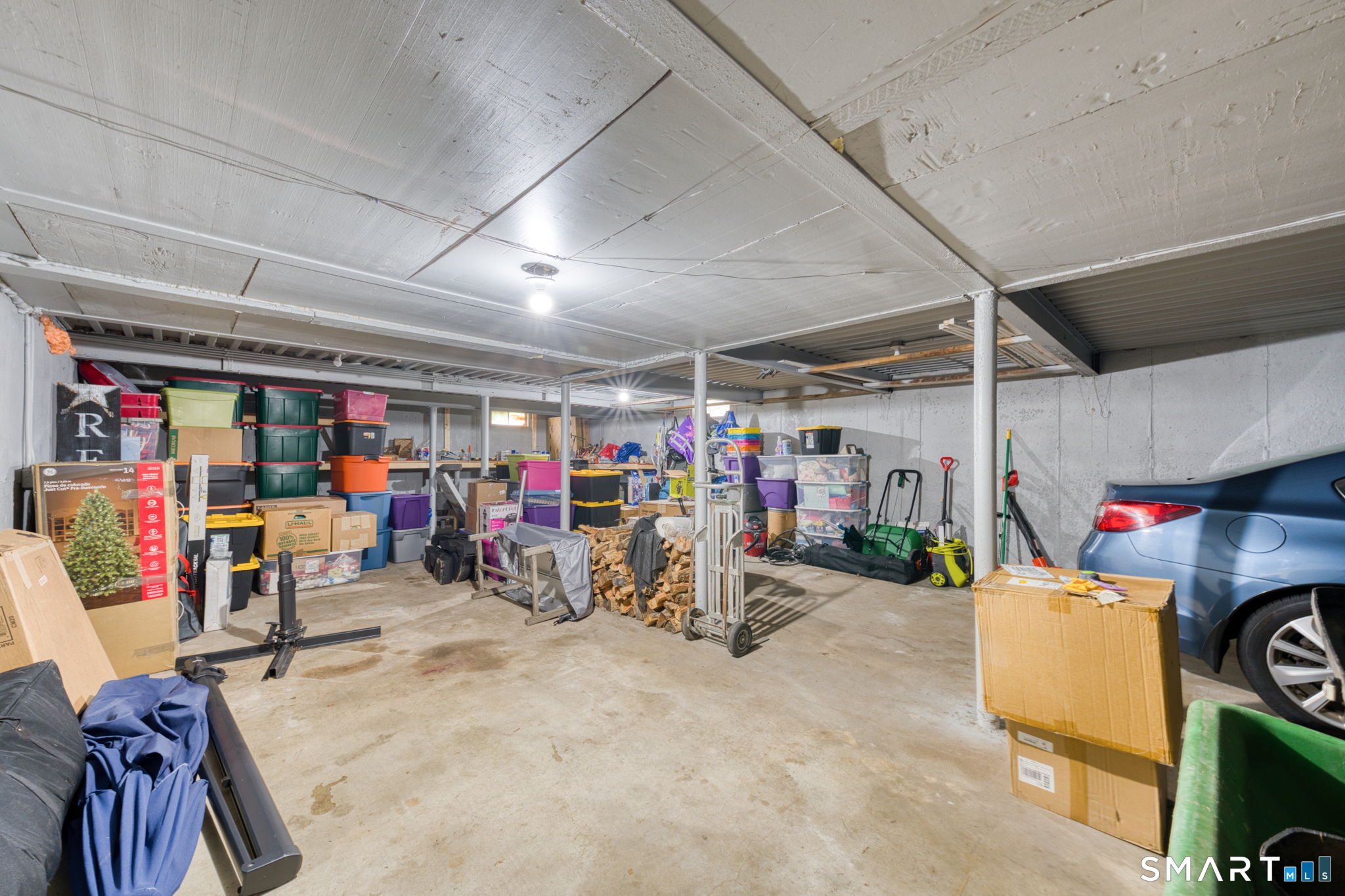 1010 Strong Road South Windsor CT 06074