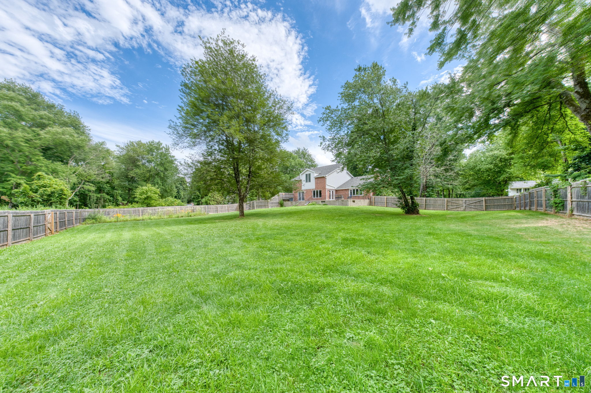 1010 Strong Road South Windsor CT 06074