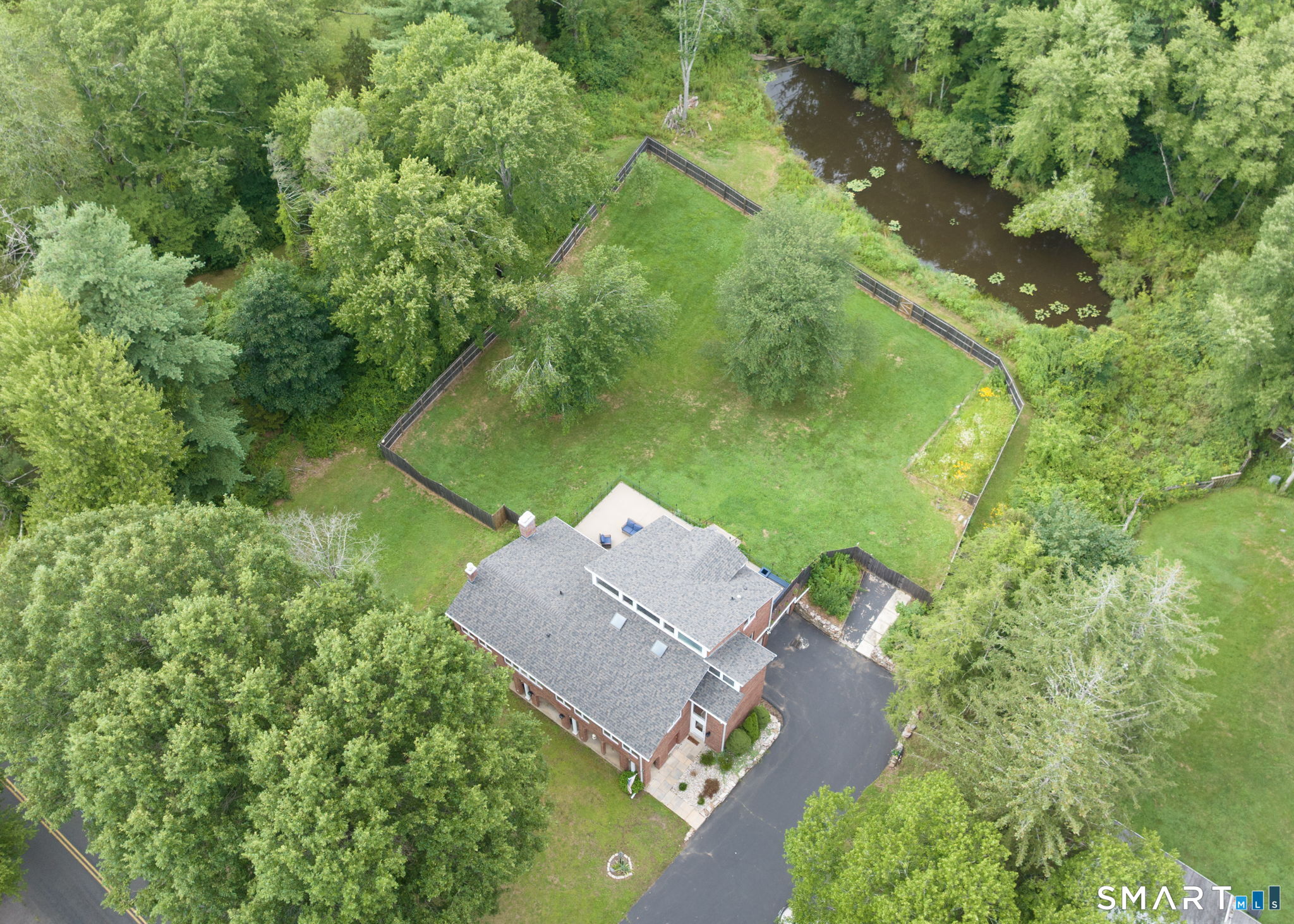 1010 Strong Road South Windsor CT 06074