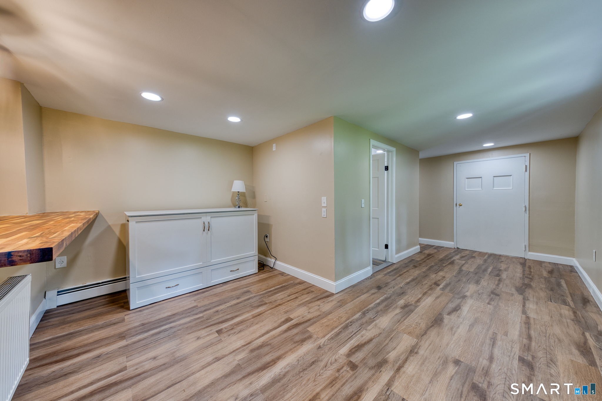 1010 Strong Road South Windsor CT 06074