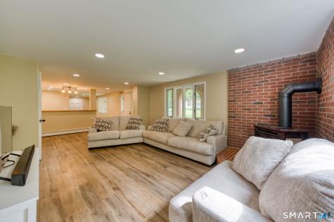 1010 Strong Road South Windsor CT 06074