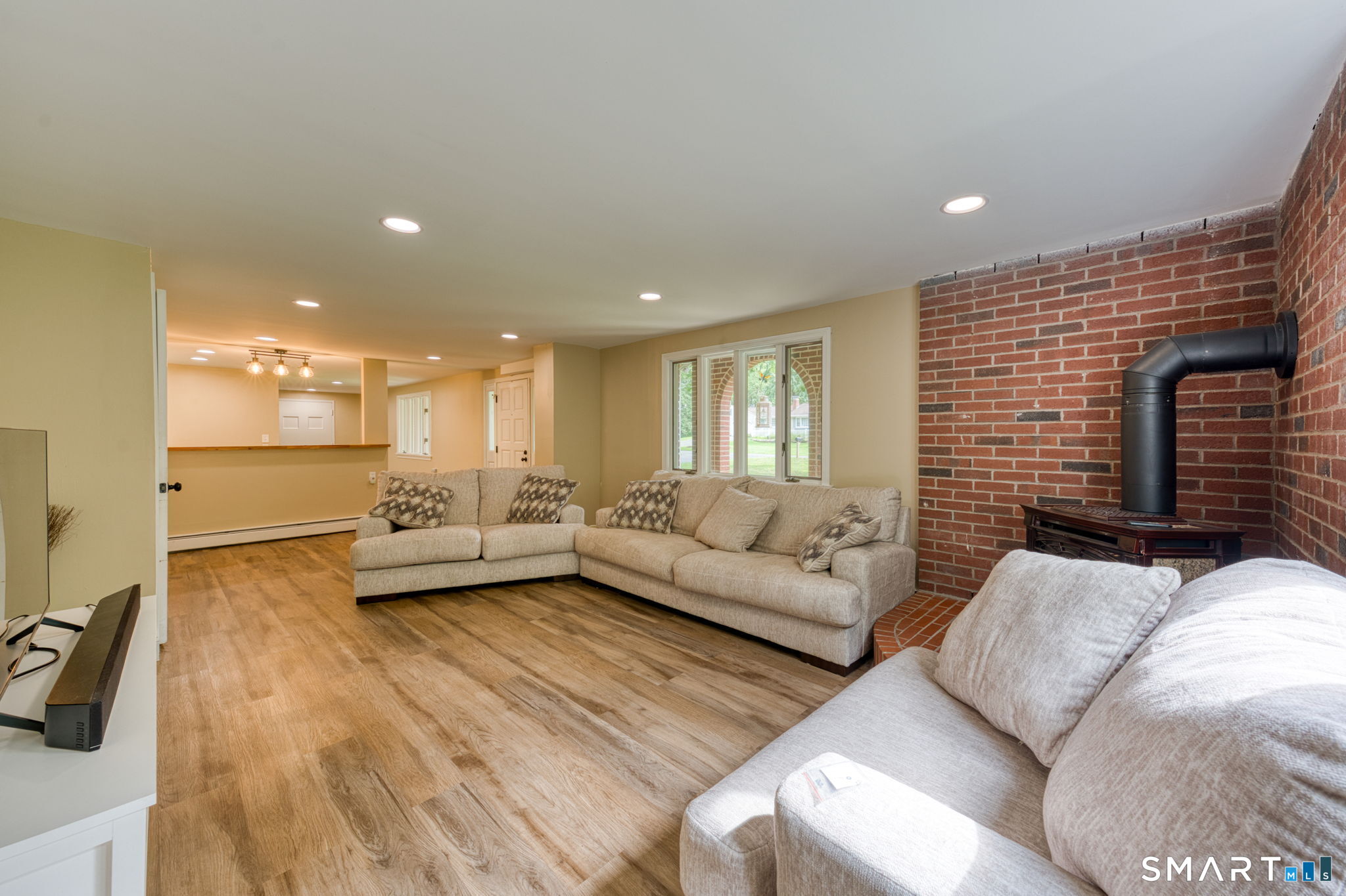 1010 Strong Road South Windsor CT 06074