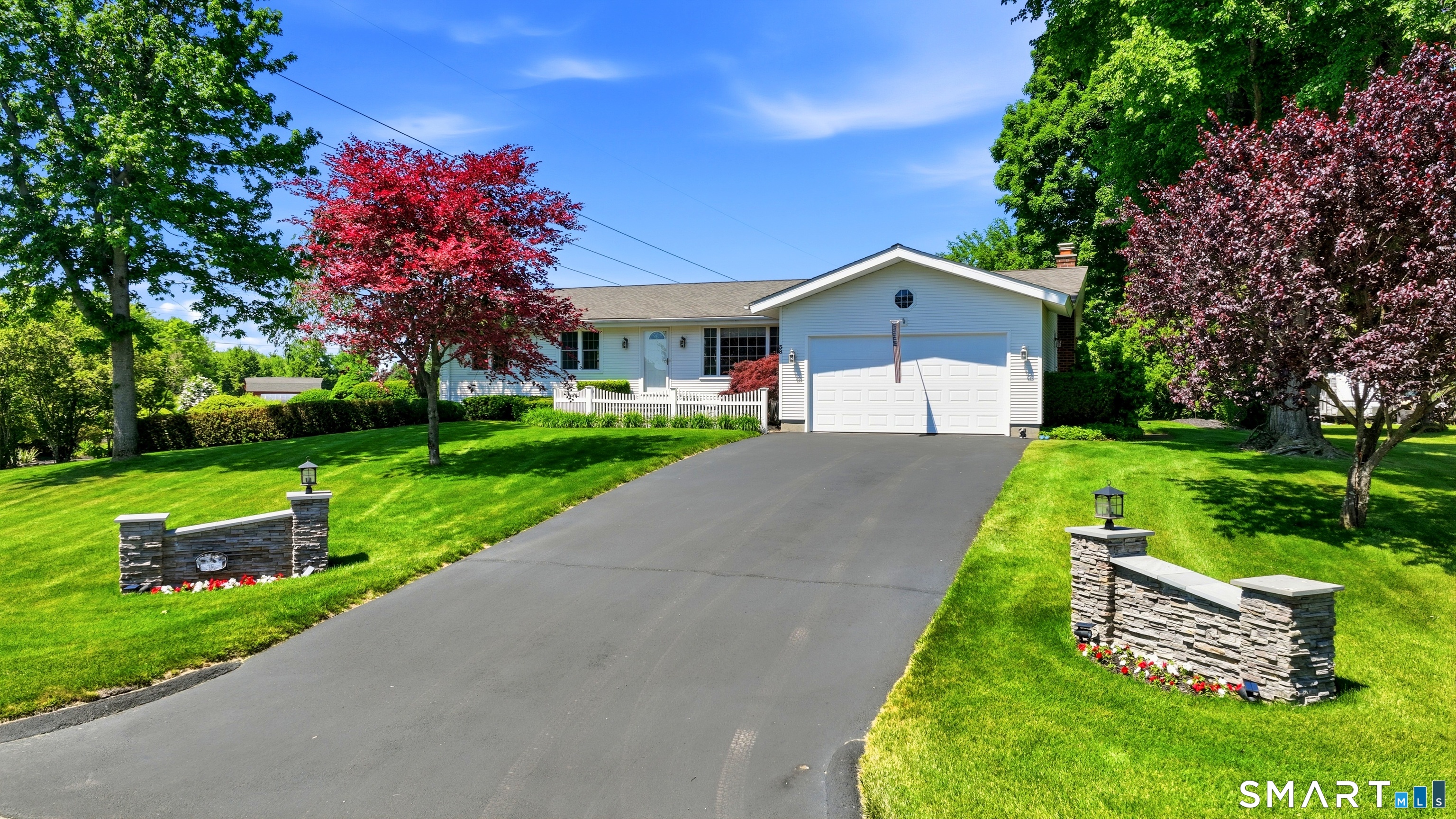 38 Northwest Drive Somers CT 06071