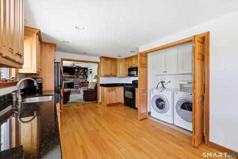38 Northwest Drive Somers CT 06071