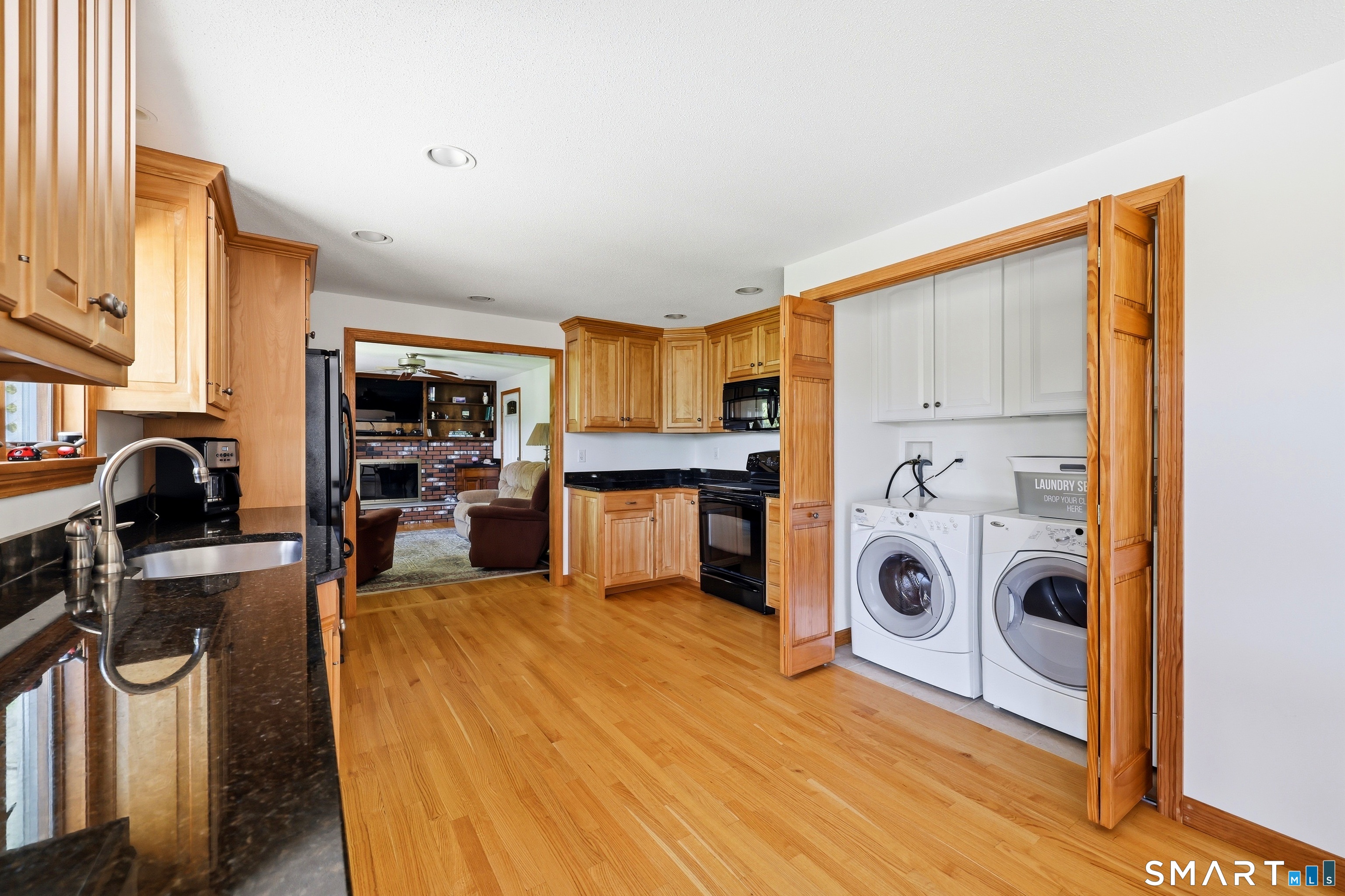 38 Northwest Drive Somers CT 06071